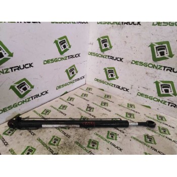 Recambio de brazo elevacion cabina para man tgs 18.xxx 10.5 diesel referencia OEM IAM 6123 1023365 81417236123