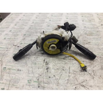 MANDO MULTIFUNCION KF54460108 