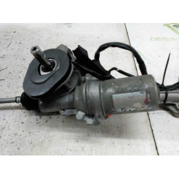 Recambio de cremallera direccion para citroën c2 empresa referencia OEM IAM 6200000050  