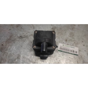BOBINA ENCENDIDO 3 PINS