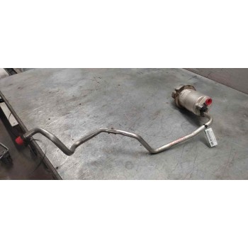 Recambio de tubos aire acondicionado para renault laguna ii (bg0) expression referencia OEM IAM   