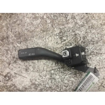 MANDO INTERMITENTES 1K0953513CN DSD0111B 4 PINS