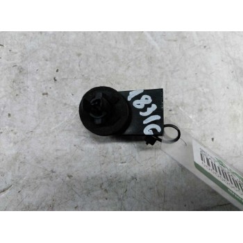 Recambio de sensor de temperatura interior para seat ibiza (6k1) sport referencia OEM IAM   