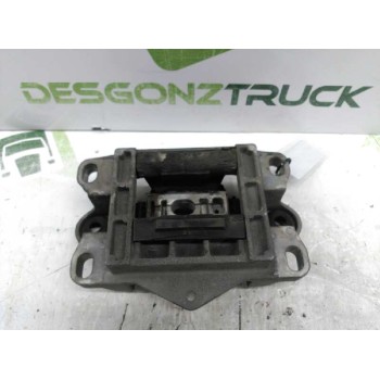 Recambio de soporte motor izquierdo para ford mondeo berlina (ge) ghia referencia OEM IAM   