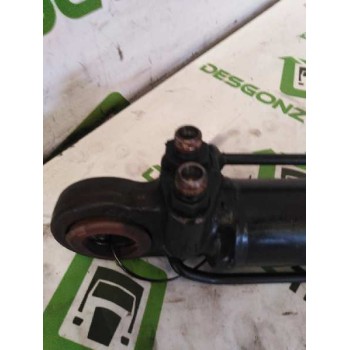 Recambio de brazo elevacion cabina para man tgs 18.xxx 10.5 diesel referencia OEM IAM 6123 1023365 81417236123