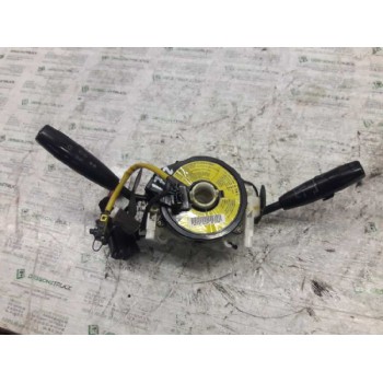Recambio de mando multifuncion para kia carnival ii 2.9 cdri executive referencia OEM IAM KF54460108  