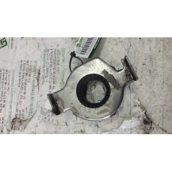 Recambio de cojinete de empuje para fiat brava (182) jtd 105 / 100 clima referencia OEM IAM   