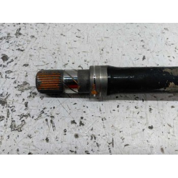 Recambio de transmision delantera derecha para opel combo (corsa c) arizona referencia OEM IAM   