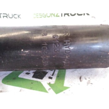 Recambio de brazo elevacion cabina para man tgs 18.xxx 10.5 diesel referencia OEM IAM 6123 1023365 81417236123