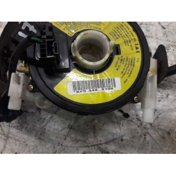 Recambio de mando multifuncion para kia carnival ii 2.9 cdri executive referencia OEM IAM KF54460108  