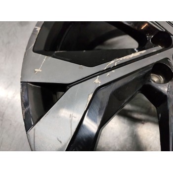 Recambio de juego llantas para renault austral tce 130 referencia OEM IAM 403001493R  8J X 20 CH5-IS40