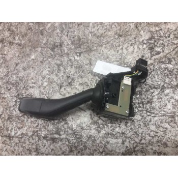 Recambio de mando intermitentes para volkswagen golf plus (5m1) bluemotion edition referencia OEM IAM 1K0953513CN DSD0111B 4 PIN
