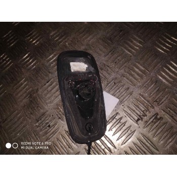 Recambio de piloto luz galibo derecho para renault hr xxx.18/26 premium 01 referencia OEM IAM   