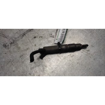 INYECTOR 038130201G 