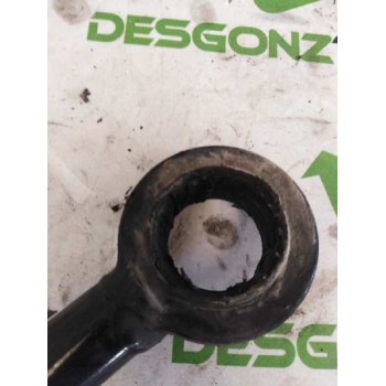 Recambio de brazo elevacion cabina para man tgs 18.xxx 10.5 diesel referencia OEM IAM 6123 1023365 81417236123