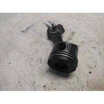 Recambio de piston para mercedes-benz sprinter 02.00  caja cerrada, techo elevado 2.2 cdi cat referencia OEM IAM   