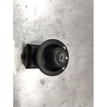 Recambio de mando retrovisor para ford ecosport 1.0 ecoboost referencia OEM IAM CN1517B676AA  