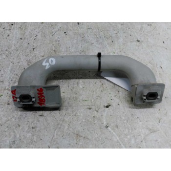 Recambio de asa para seat ibiza (6k1) sport referencia OEM IAM  IZQUIERDA TRASERA 