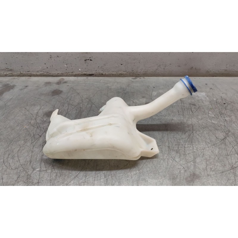 Recambio de deposito limpia para ford ecosport 1.0 ecoboost referencia OEM IAM CN1517618AA  