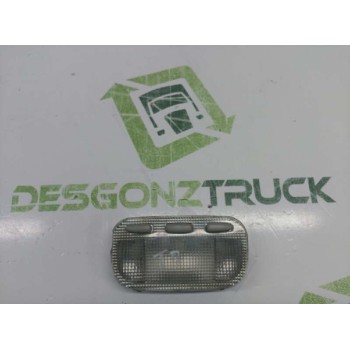 LUZ INTERIOR 6362N3 TRASERA 