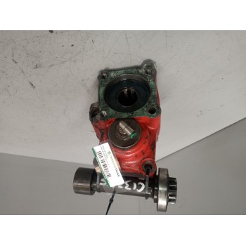 Recambio de toma de fuerza para iveco eurocargo 05.03  5.9 diesel referencia OEM IAM PTO IVECO2895.9 MARCA:BEZARES 2212063001