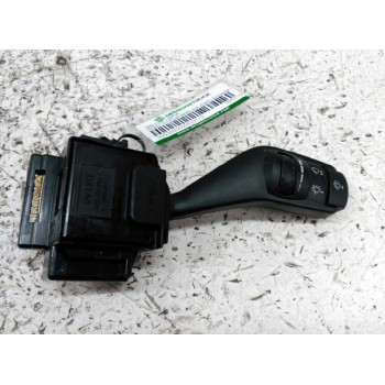 MANDO LIMPIA 4M5T17A553BD 