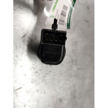 Recambio de mando retrovisor para ford ecosport 1.0 ecoboost referencia OEM IAM CN1517B676AA  