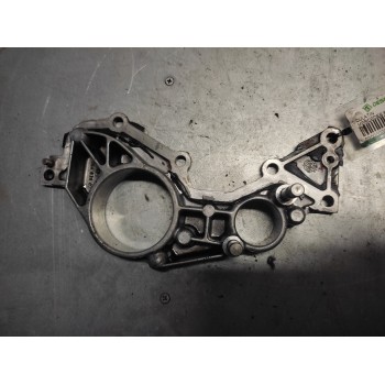 Recambio de culatin para mercedes-benz sprinter 02.00  caja cerrada 2.2 cdi cat referencia OEM IAM A6110160006  