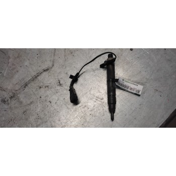 INYECTOR 038130201F 