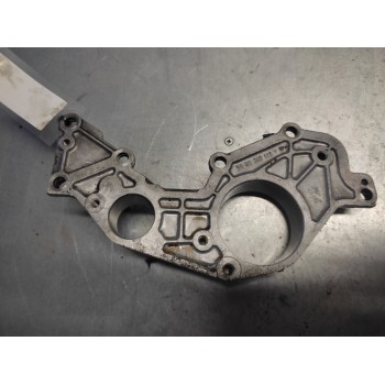Recambio de culatin para mercedes-benz sprinter 02.00  caja cerrada 2.2 cdi cat referencia OEM IAM A6110160006  