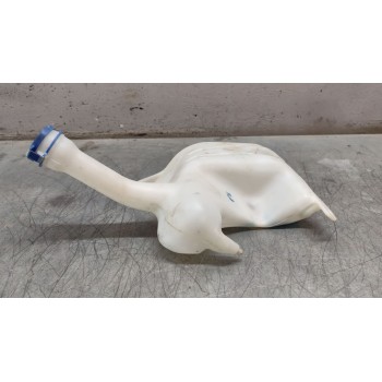 Recambio de deposito limpia para ford ecosport 1.0 ecoboost referencia OEM IAM CN1517618AA  