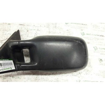 Recambio de retrovisor izquierdo para volkswagen passat berlina (312) cl referencia OEM IAM   