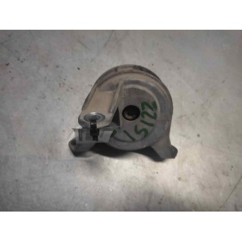 SOPORTE MOTOR DERECHO 
