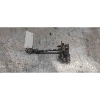 Recambio de retenedor puerta para renault kangoo (f/kc0) generique referencia OEM IAM   