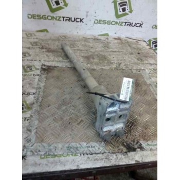 SOPORTE 20466895 DELANTERO SOPORTE GUARDABARROS TRASERO