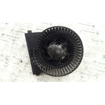 VENTILADOR CALEFACCION 1J1819021A 