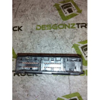 Recambio de modulo electronico para ford transit mod. 2000 bus ft 350 l 13-sitzer-bus referencia OEM IAM   