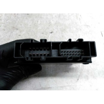 Recambio de centralita comfort para seat ibiza (6k1) sport referencia OEM IAM   