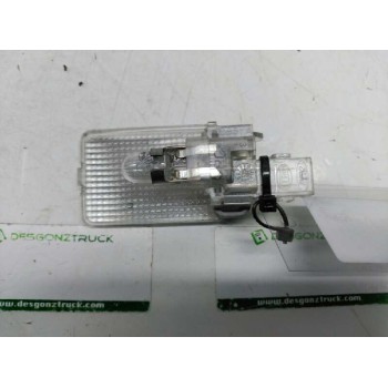 Recambio de luz interior para ford mondeo berlina (ge) ghia referencia OEM IAM   