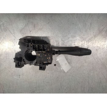 Recambio de mando intermitentes para nissan primera (p11) 2.0 td referencia OEM IAM 54034605B  