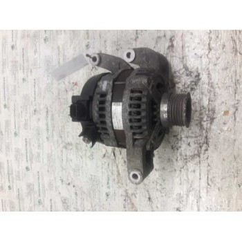 ALTERNADOR R6ZCC 