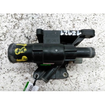 CUERPO TERMOSTATO SP5280 