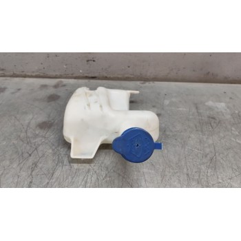 Recambio de deposito limpia para ford ecosport 1.0 ecoboost referencia OEM IAM CN1517618AA  