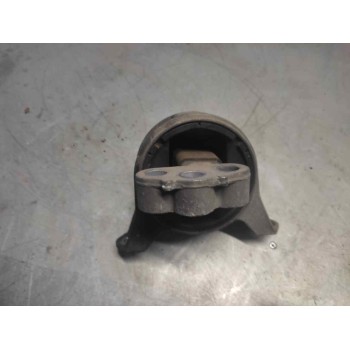Recambio de soporte motor derecho para opel astra h berlina cosmo referencia OEM IAM   