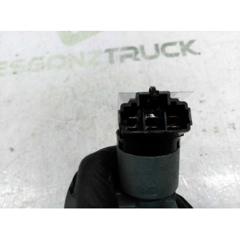 Recambio de conmutador de arranque para daewoo lanos cool referencia OEM IAM   