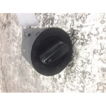 MANDO LUCES 1C0941531 17 PINS 