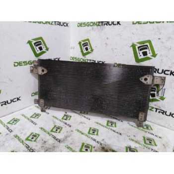 CONDENSADOR / RADIADOR A/A 81619200030 