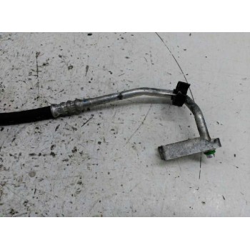 Recambio de tubos aire acondicionado para opel combo (corsa c) arizona referencia OEM IAM   