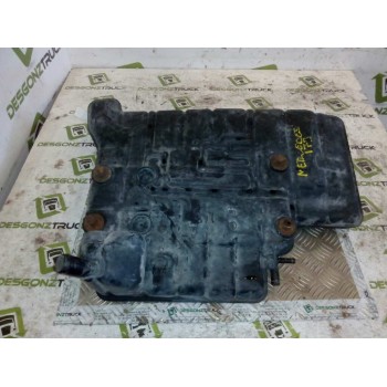 Recambio de deposito expansion para mercedes-benz sk / om 423 1936 bm 621 l (largo) referencia OEM IAM 0005002249  