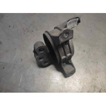 Recambio de soporte motor derecho para opel astra h berlina cosmo referencia OEM IAM   
